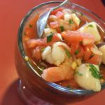 Campechana