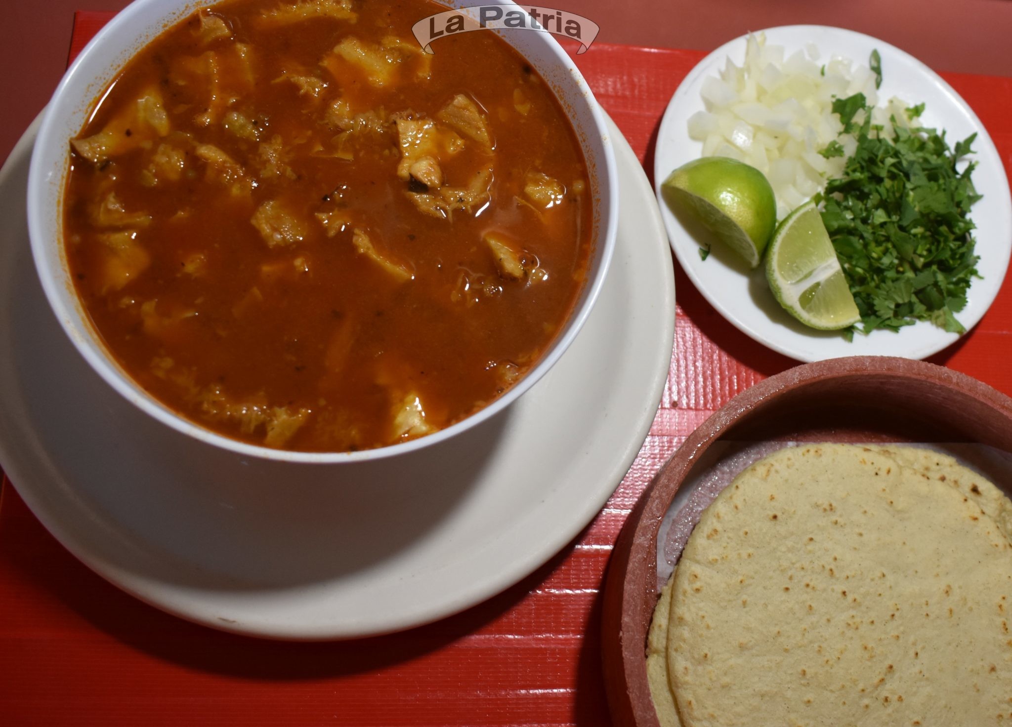 Menudo La Patria menudo-la-patria