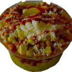 Esquites