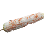 Elotes/Corn on the cob